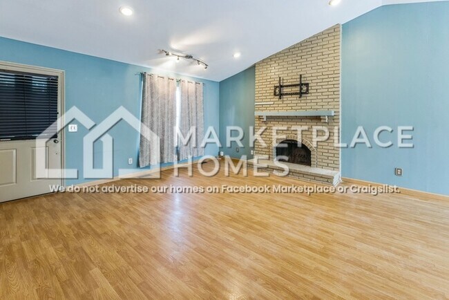 Foto del edificio - 502 Red Bridge Ct