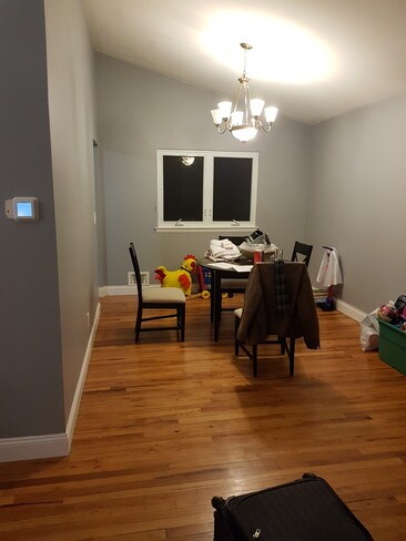 Building Photo - 15 Victoria Rd