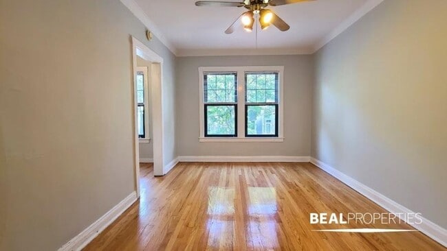 Photo - 1 bedroom in CHICAGO IL 60657 Apartment