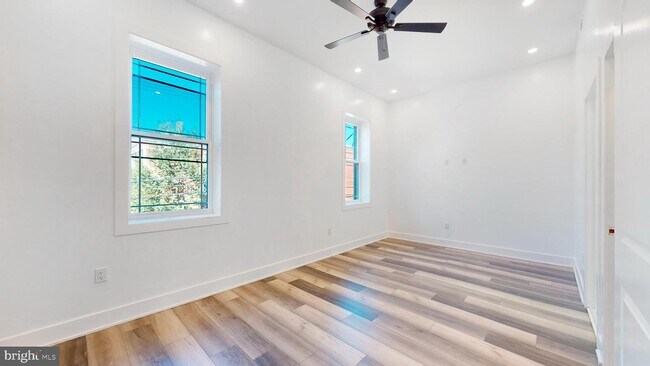 Foto del edificio - 651 N 16th St