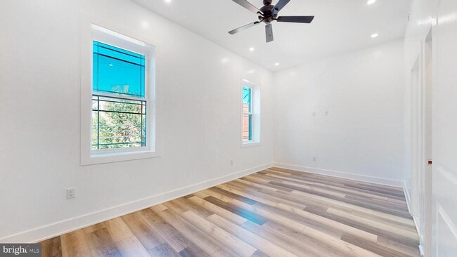 Building Photo - 651 N 16th St