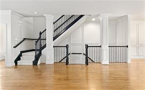Foto del edificio - 5429 Willow Oak Dr