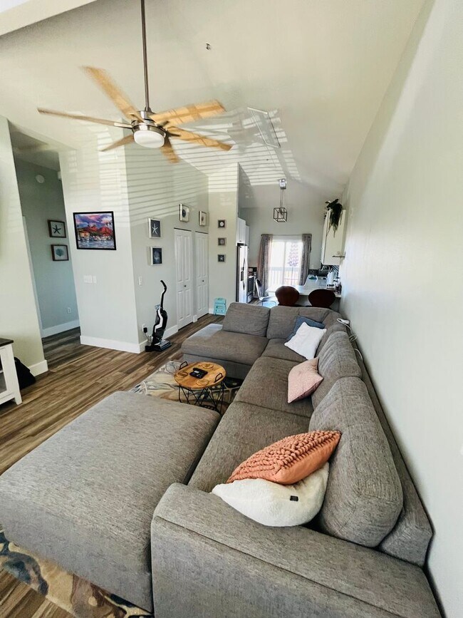 Foto del edificio - VIllas at Kahana Ridge Two Bedroom / Two Bathroom