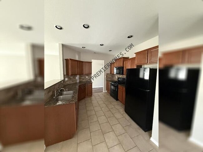 Foto del edificio - 3116 SE 96th St