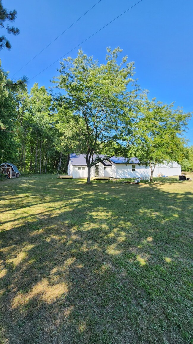 Building Photo - 9178 Pagel Rd