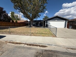 Building Photo - 3136 Gordonia Dr