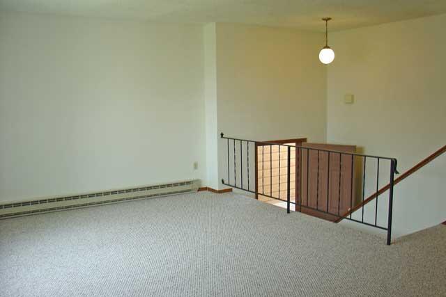 Building Photo - 2 bedroom in Billings MT 59105