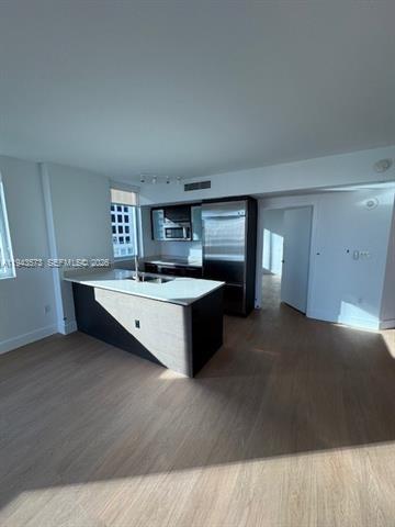 Foto del edificio - 500 Brickell Ave