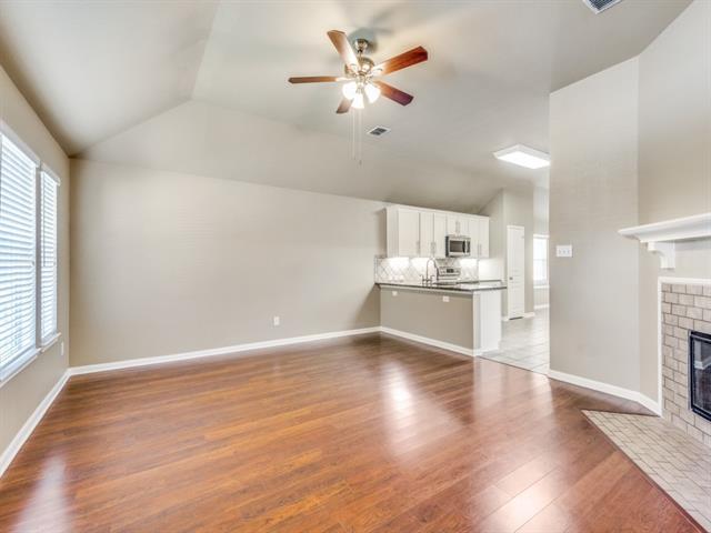 Foto del edificio - 4820 Ambrosia Dr