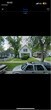 Foto principal - 1069 W King St
