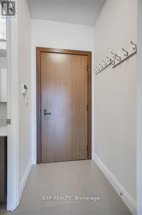 Photo du bâtiment - B-8228 Birchmount Rd