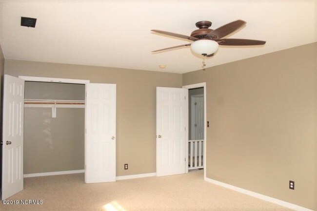 Building Photo - 101 Brookview Dr