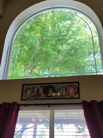 Foto del edificio - 1464 Summerhill Dr