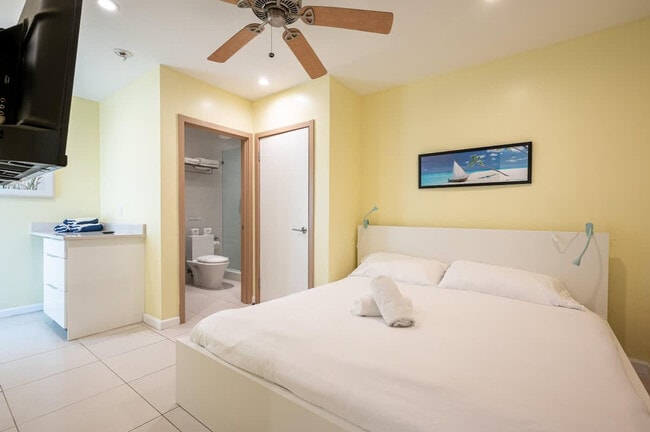 Foto del edificio - 334 Oregon St