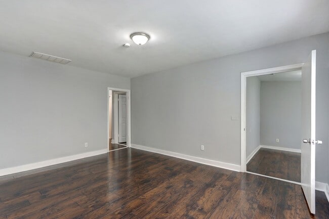 Foto del edificio - 1814