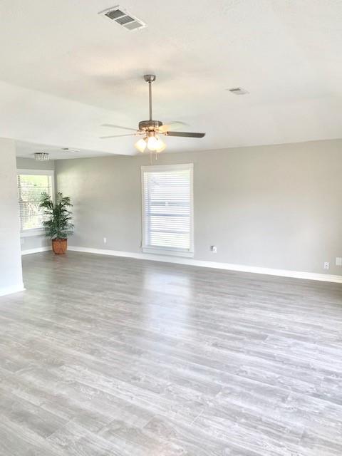 Building Photo - 6711 Harpers Dr