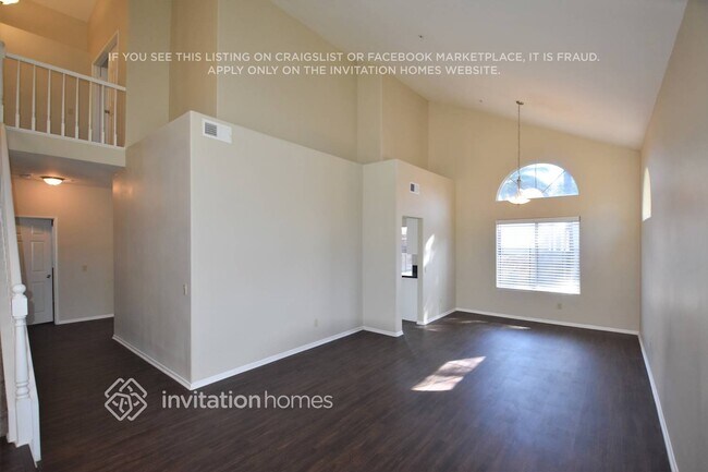 Foto del edificio - 22691 Mesa Springs Way