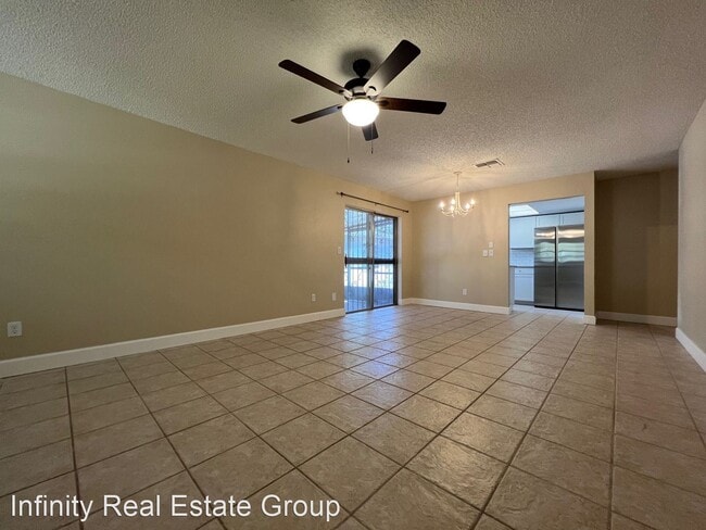 Building Photo - 3 br, 2 bath House - 529 Hibiscus Way