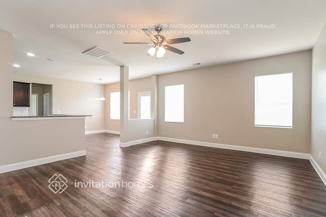 Building Photo - 159 Sassafras Rd