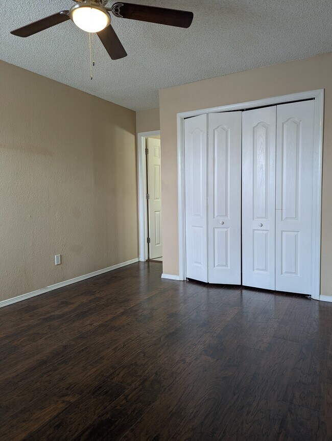 Foto del edificio - 11600 Marsh McCall Way