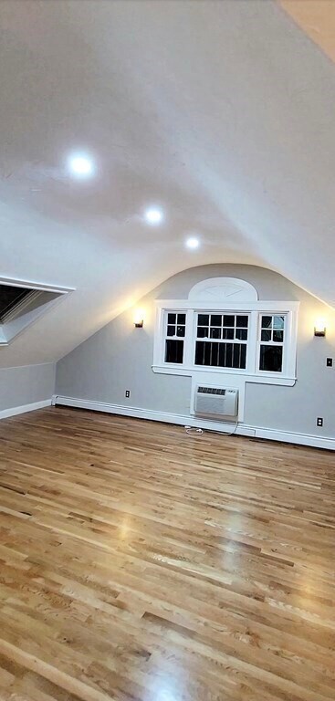 Foto del edificio - 248 Blue Hills Pkwy