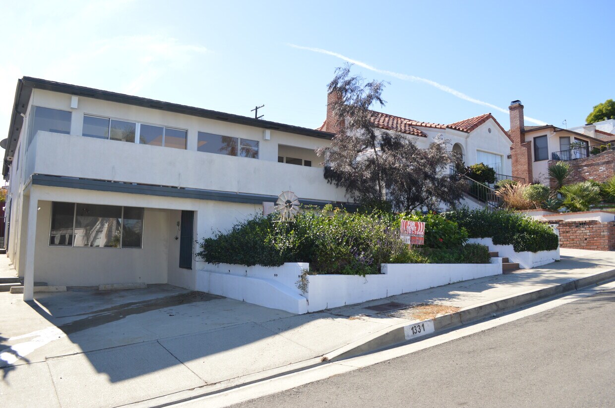 7 Houses for Rent in San Pedro, CA Westside Rentals