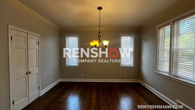 Foto del edificio - 342 Central Cove