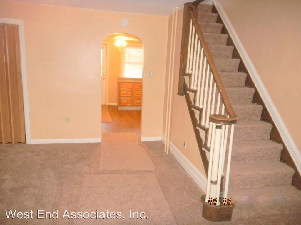 Building Photo - 2 br, 1 bath House - 1026 S 10th Street