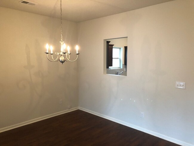 Building Photo - 4 Bedroom Single Family Home in McDonough!