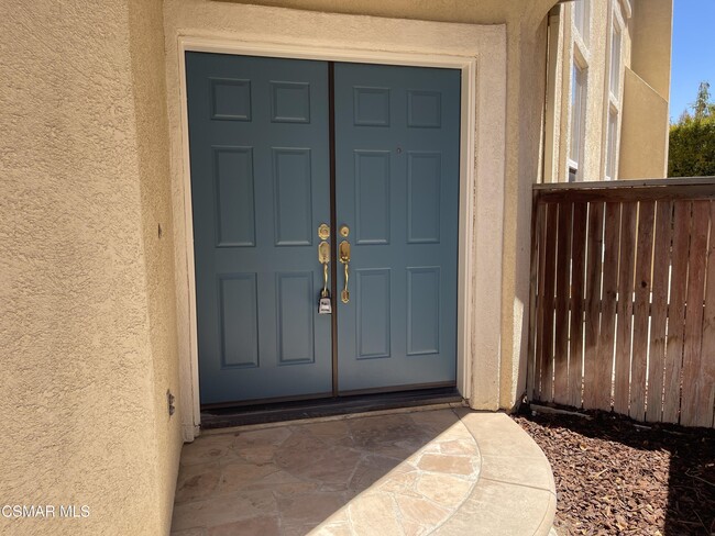 Foto del edificio - 2938 Arbella Ln