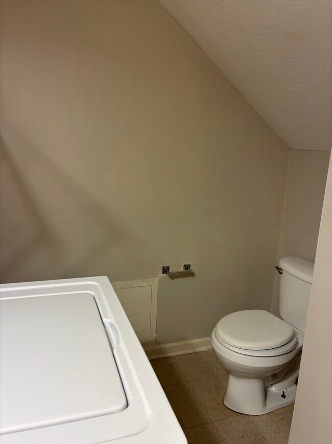 Foto del edificio - 1009 Merrick Dr