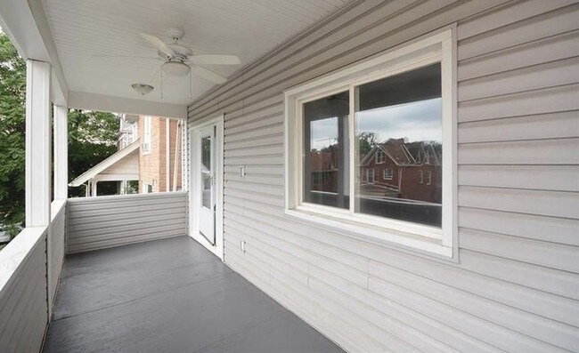 Building Photo - 15 Oakmont Street