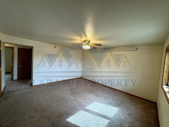 Building Photo - 519 S Colorado Ave
