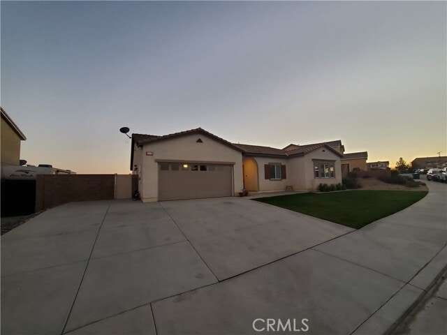 Foto del edificio - 35349 Mickelson Dr