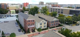 Building Photo - 214 Red Cross St