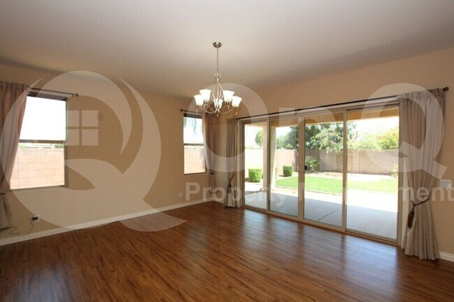 Foto del edificio - 271 E Havasu Pl