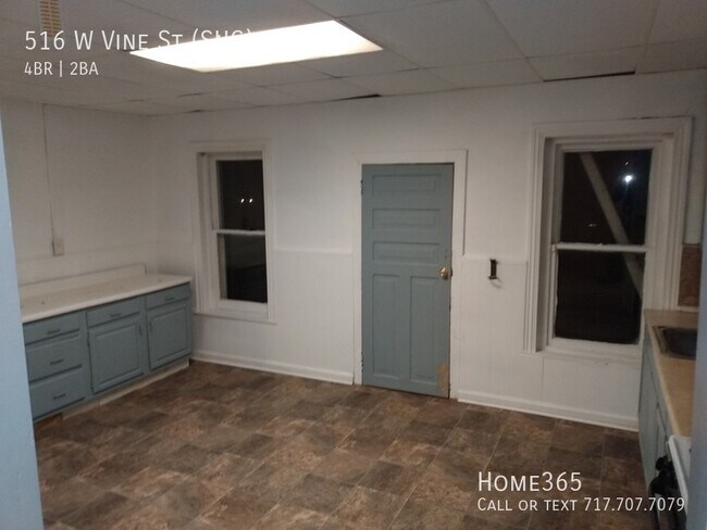 Building Photo - Beautiful Home for Rent in Stowe PA!