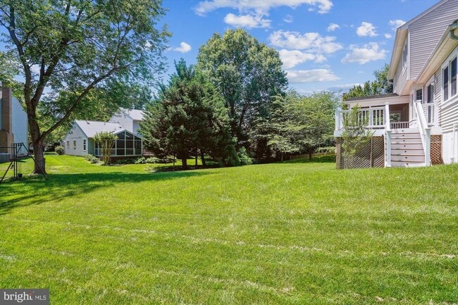 Building Photo - 3307 Flintwood Ct