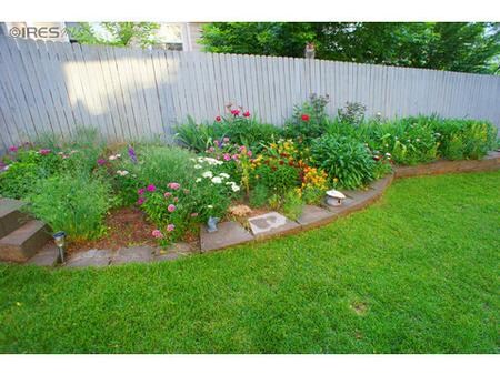 Foto del edificio - 13673 Adams St