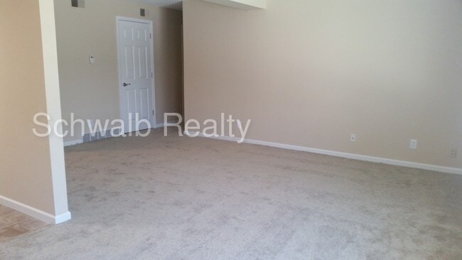 Foto del edificio - 535 S 37th St