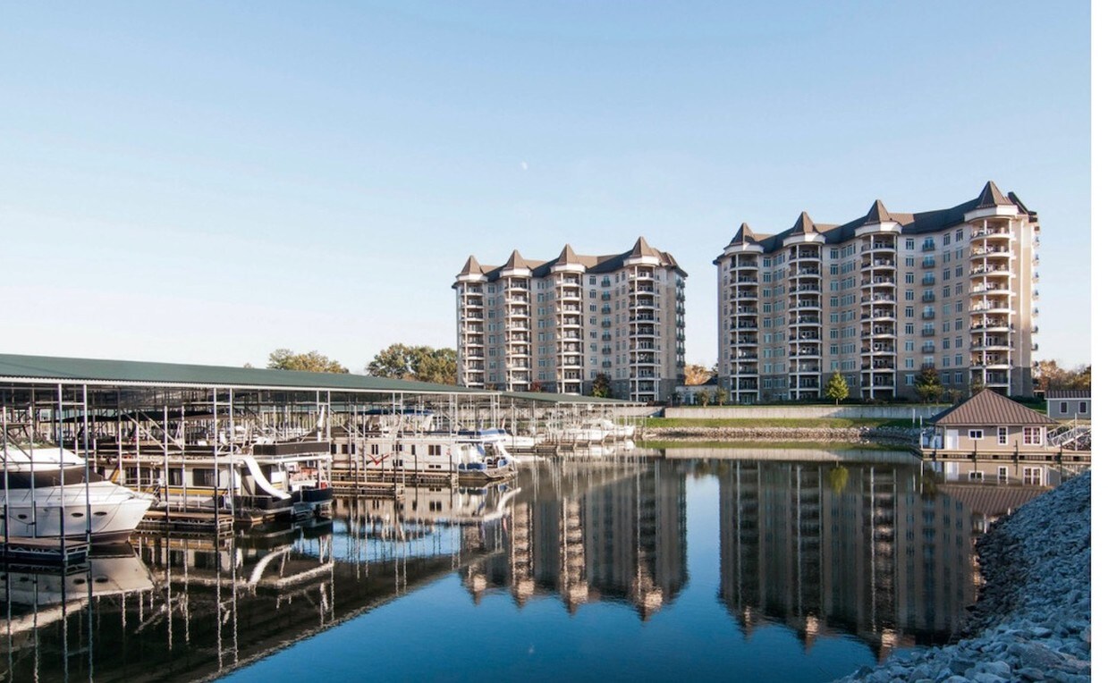 400 Warioto Way, Ashland City, TN 37015 Condo for Rent in Ashland