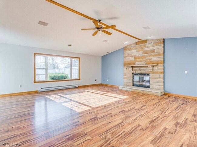 Building Photo - 3484 Cheyenne Trl NE