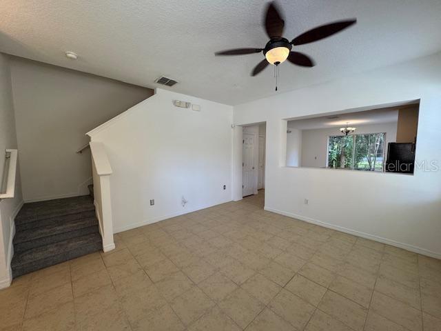 Building Photo - 5160 Regatta Dr