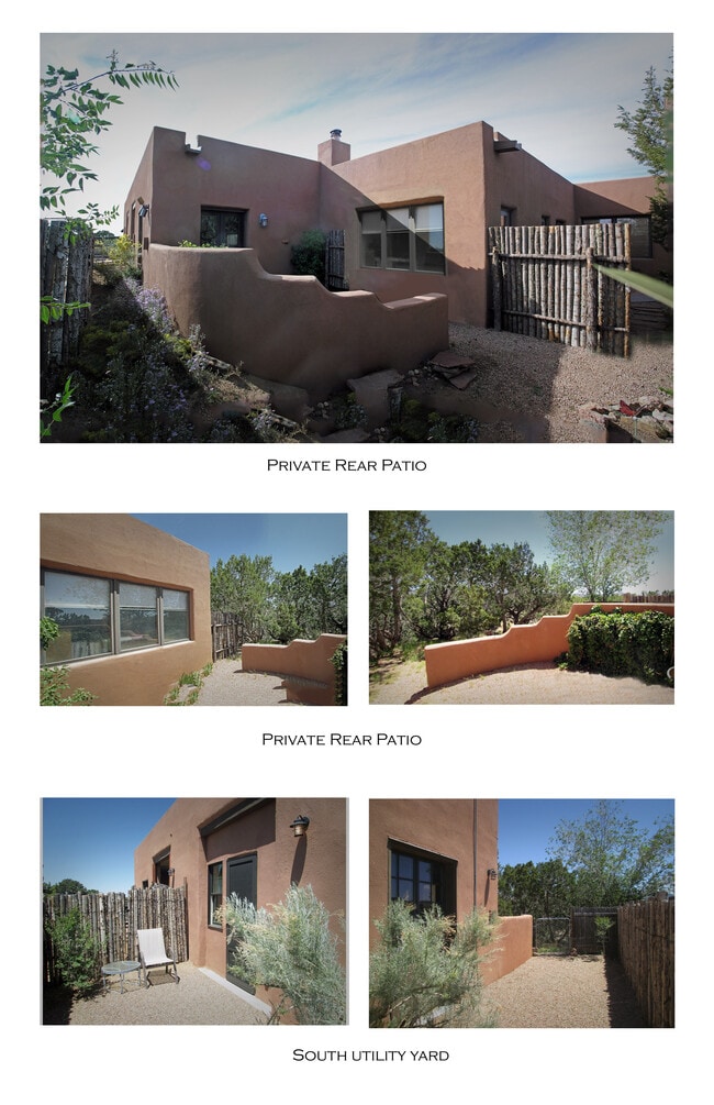 Building Photo - 25 Hondo Trail