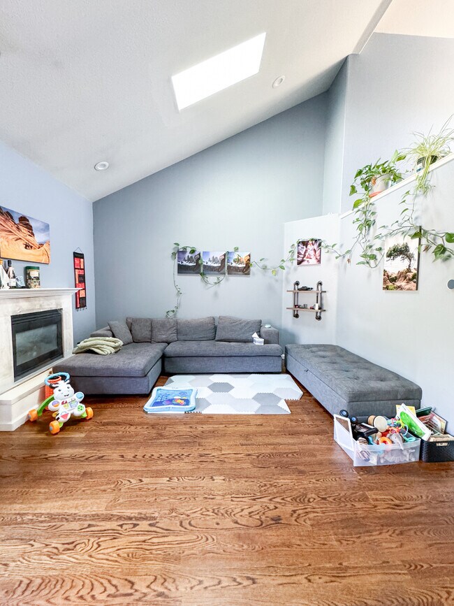 593 Putnam Dr, Reno, NV 89503 House Rental in Reno, NV