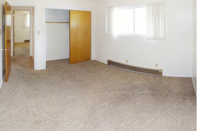 Foto del edificio - 2405 W 2nd Ave