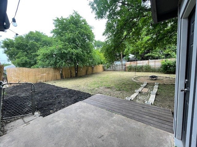 Building Photo - 1302 E Saint Johns Ave