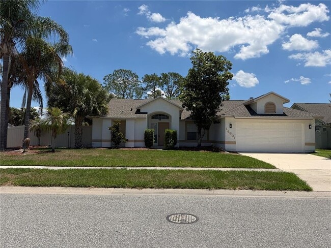 Building Photo - 14601 Eagles Crossing Dr