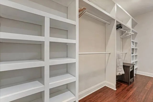 Foto del edificio - 1300 St Bernard Ave