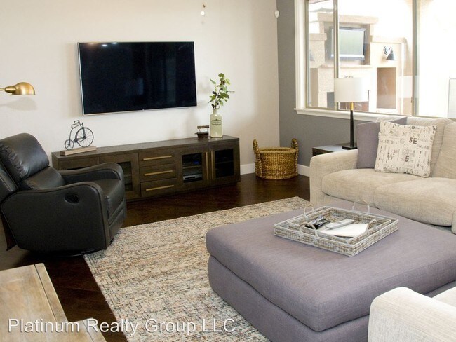 Foto del edificio - 39120 N Parker Ln